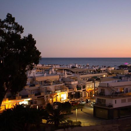 Ribera Del Puerto - Luxe Apartement With Great Terrace And Sea View Puerto De Mogan Eksteriør billede